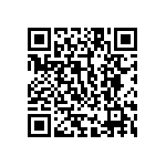 C911U152MVVDCAWL20 QRCode