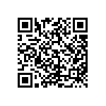 C911U152MVVDCAWL35 QRCode