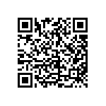 C911U180JUNDAAWL35 QRCode