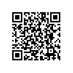 C911U180JUNDBAWL45 QRCode