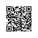 C911U180JVNDAAWL45 QRCode