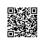 C911U180JVNDBAWL45 QRCode