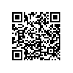 C911U180JVNDCAWL40 QRCode