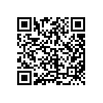 C911U180JYNDAA7317 QRCode