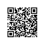 C911U180JYNDAAWL45 QRCode