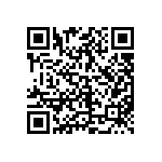 C911U180JYNDBA7317 QRCode