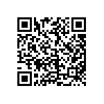 C911U180JYNDCAWL20 QRCode