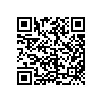 C911U180JYNDCAWL40 QRCode