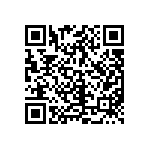 C911U180JZNDAA7317 QRCode