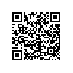 C911U180JZNDBAWL35 QRCode