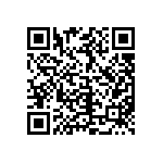 C911U180JZNDBAWL40 QRCode