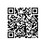 C911U180JZNDCAWL45 QRCode