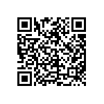 C911U200JUNDAA7317 QRCode