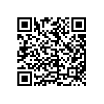 C911U200JUNDAAWL40 QRCode