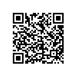 C911U200JUNDBAWL40 QRCode