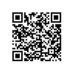 C911U200JUNDCAWL45 QRCode