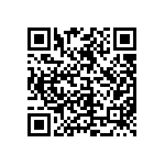 C911U200JVNDBAWL35 QRCode