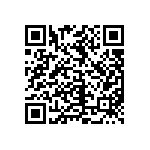 C911U200JZNDAAWL40 QRCode