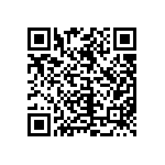 C911U200JZNDAAWL45 QRCode