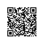 C911U200JZNDBAWL45 QRCode