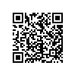 C911U200JZNDCAWL20 QRCode