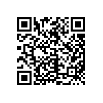 C911U200JZNDCAWL35 QRCode