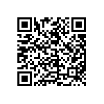 C911U220JUNDAAWL35 QRCode