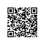 C911U220JUNDCA7317 QRCode