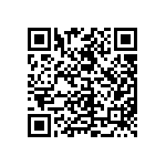 C911U220JVNDAAWL35 QRCode