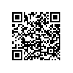 C911U220JVNDBAWL35 QRCode