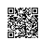 C911U220JYNDAAWL35 QRCode