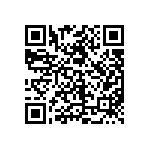 C911U220JYNDBA7317 QRCode