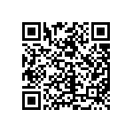 C911U220JZNDBA7317 QRCode