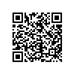 C911U220JZNDBAWL45 QRCode