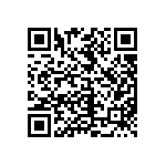 C911U220JZNDCAWL40 QRCode