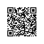 C911U240JUNDBA7317 QRCode