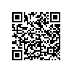 C911U240JUNDBAWL40 QRCode