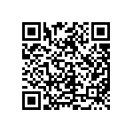 C911U240JVNDAA7317 QRCode