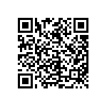 C911U240JVNDAAWL45 QRCode