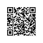 C911U240JVNDCAWL20 QRCode