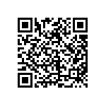 C911U240JYNDBA7317 QRCode