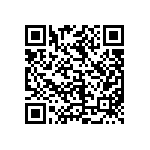 C911U240JYNDBAWL20 QRCode