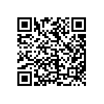 C911U240JYNDBAWL40 QRCode