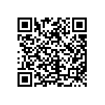 C911U240JZNDAA7317 QRCode