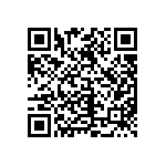 C911U240JZNDAAWL35 QRCode