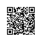 C911U240JZNDBA7317 QRCode