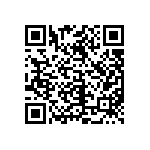 C911U240JZNDBAWL45 QRCode