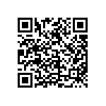 C911U270JUNDCAWL35 QRCode