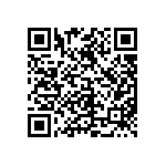 C911U270JVNDBAWL45 QRCode