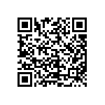 C911U470JUSDAAWL40 QRCode